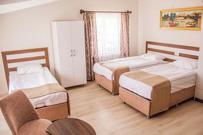 Elit Otel