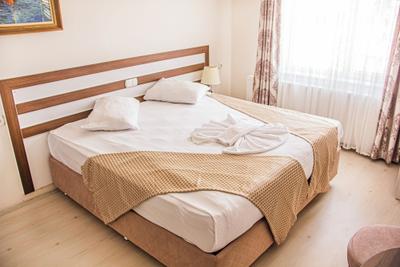 Elit Otel