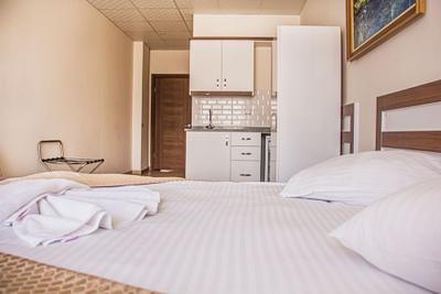 Elit Otel