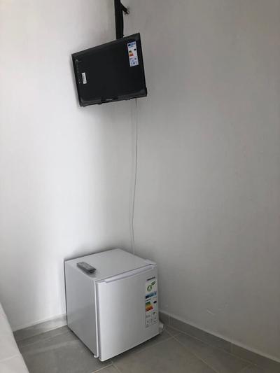 Anka Apart Hotel