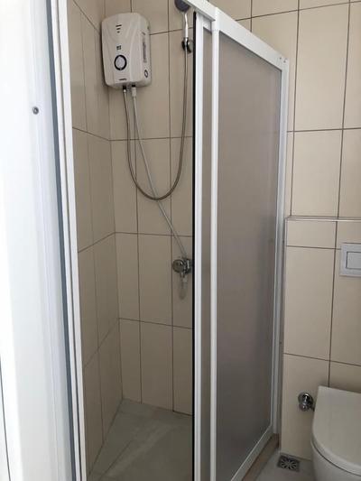 Anka Apart Hotel