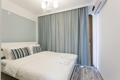Alp Suites Limon