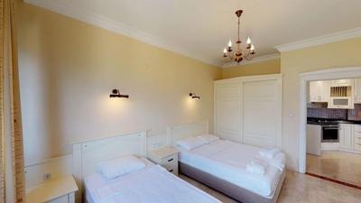 Goldcity Villas