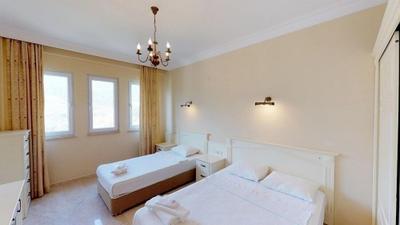 Goldcity Villas