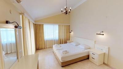 Goldcity Villas
