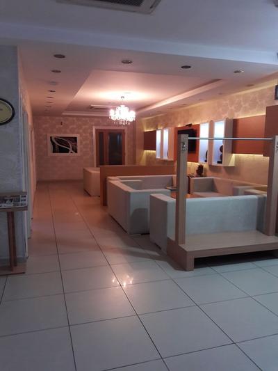 Psidia Hotel