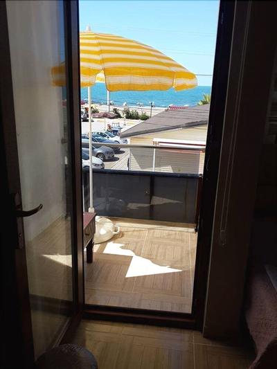 Liva Apart Otel