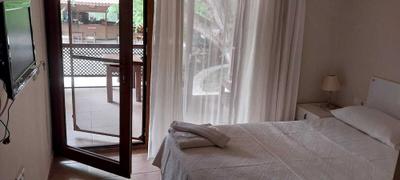 Uyku Vadisi Hotel