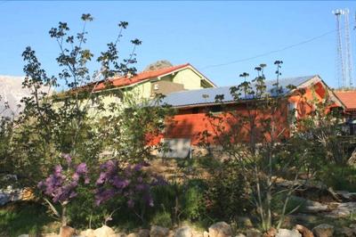 St. Paul Yol Pansiyon