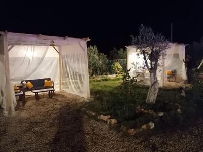 Habesa Bungalov Pansiyon