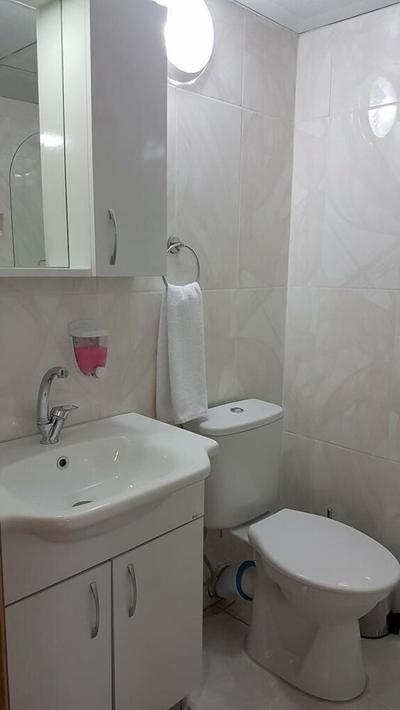 Kuray Konuk Evi Ve Restaurant