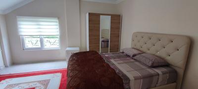Villa Devor Otel