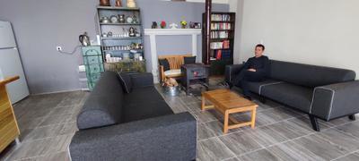 Villa Devor Otel