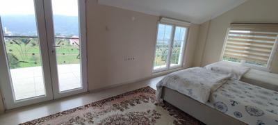 Villa Devor Otel
