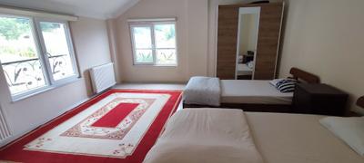 Villa Devor Otel