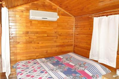 Olympos Alaturka Pansiyon