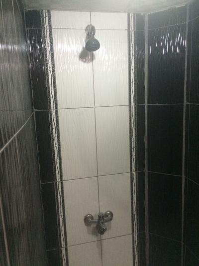 Karagöz Rezidans