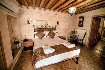 Doğanbey Konağı Butik Otel