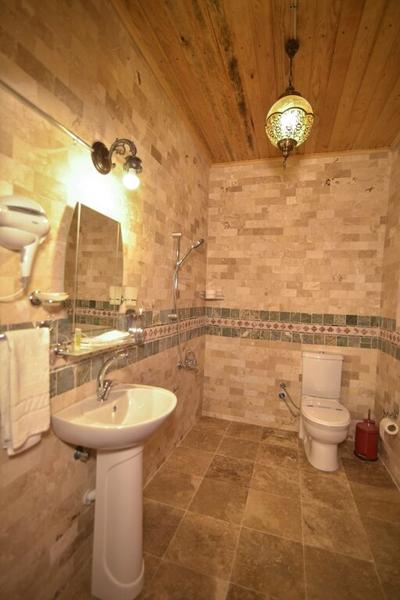 Doğanbey Konağı Butik Otel