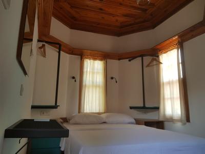 Room Kite Mansion