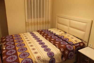 Bed Red Inn