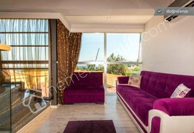 Onn Residence Otel