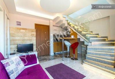 Onn Residence Otel