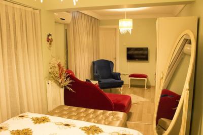 Itimat Otel Karsiyaka