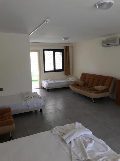 Rana Otel