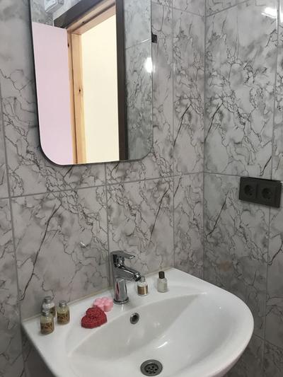 Rana Otel