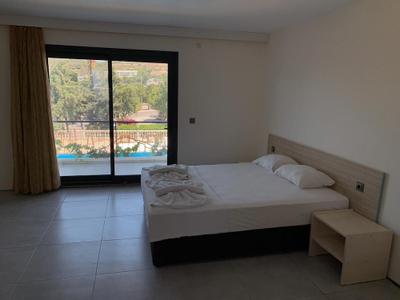 Rana Otel