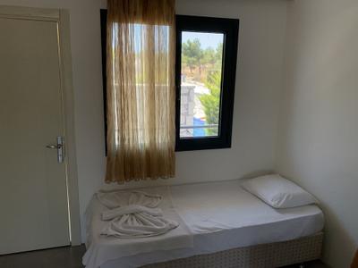 Rana Otel