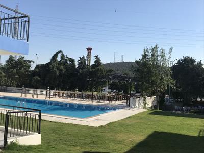 Rana Otel