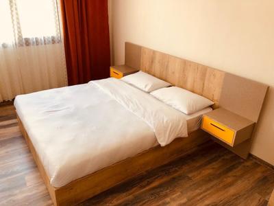Elite Residence Alsancak