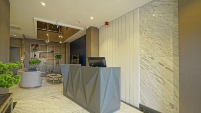 Hotel Rudis
