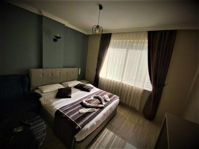 Bornova Otel