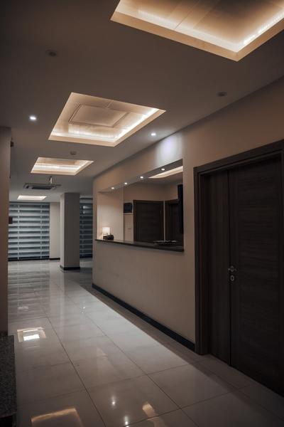 Bornova Otel