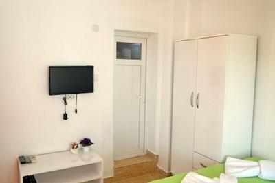 Mandalin Boutique Hotel