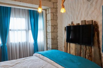 Sila Otel