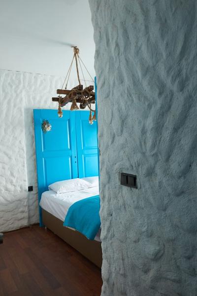 Sila Otel