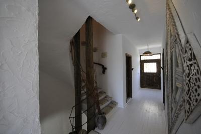 Hotel B House