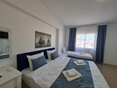 Alacati Tuana Butik Otel
