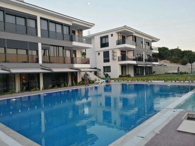 Alacati Acelia Hotel