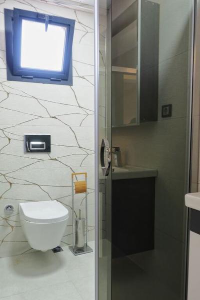 Alacati Acelia Hotel