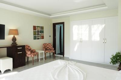 Alacati Acelia Hotel