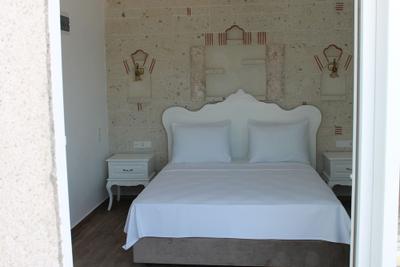 Alesya Butik Otel