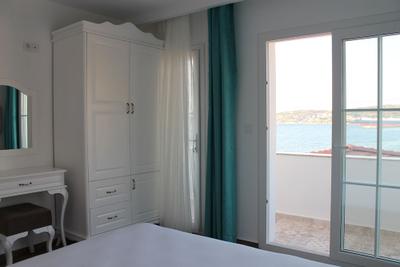 Alesya Butik Otel