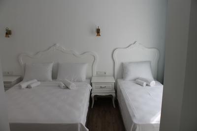 Alesya Butik Otel