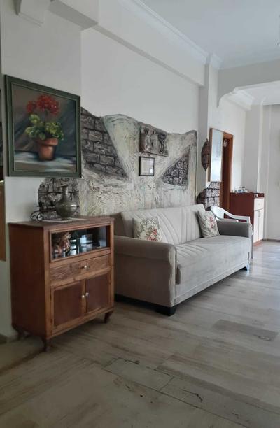 Ayhan Otel
