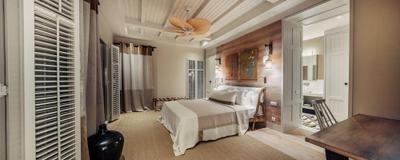 Bernadet Hotel - Adults Only